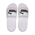 OJOTAS-UNISEX-PUMA-POPCAT-2.0