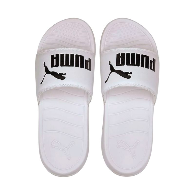 OJOTAS-UNISEX-PUMA-POPCAT-2.0