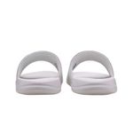 OJOTAS-UNISEX-PUMA-POPCAT-2.0