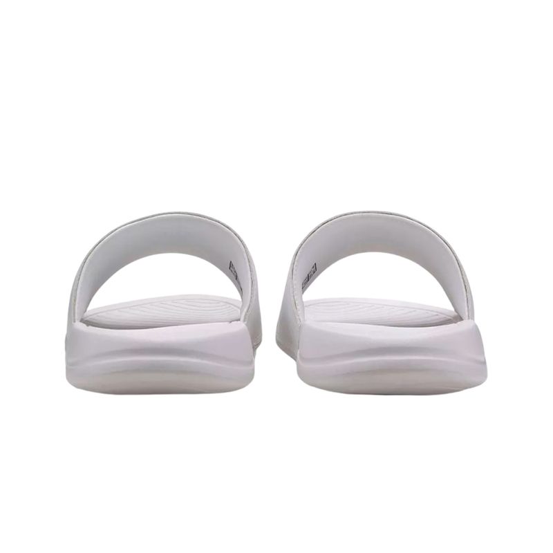 OJOTAS-UNISEX-PUMA-POPCAT-2.0