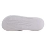 OJOTAS-UNISEX-PUMA-POPCAT-2.0