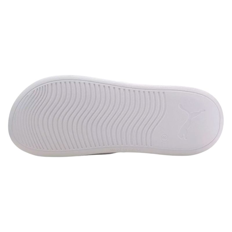 OJOTAS-UNISEX-PUMA-POPCAT-2.0