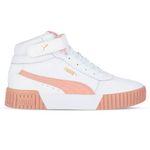 ZAPATILLAS-MUJER-PUMA-CARINA-2.0-MID-ADP