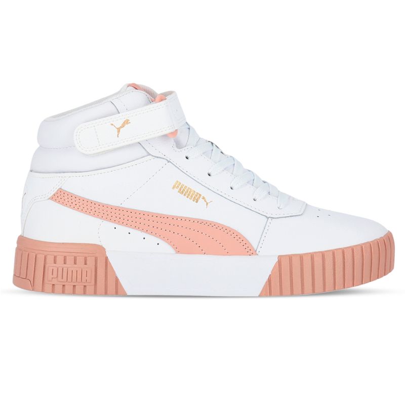 ZAPATILLAS-MUJER-PUMA-CARINA-2.0-MID-ADP