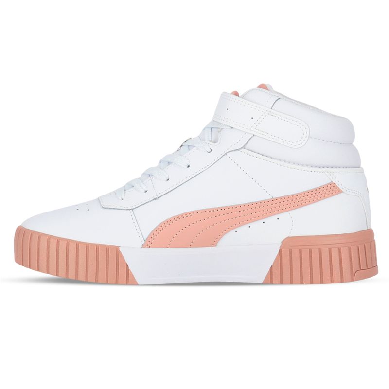 ZAPATILLAS-MUJER-PUMA-CARINA-2.0-MID-ADP
