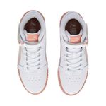 ZAPATILLAS-MUJER-PUMA-CARINA-2.0-MID-ADP