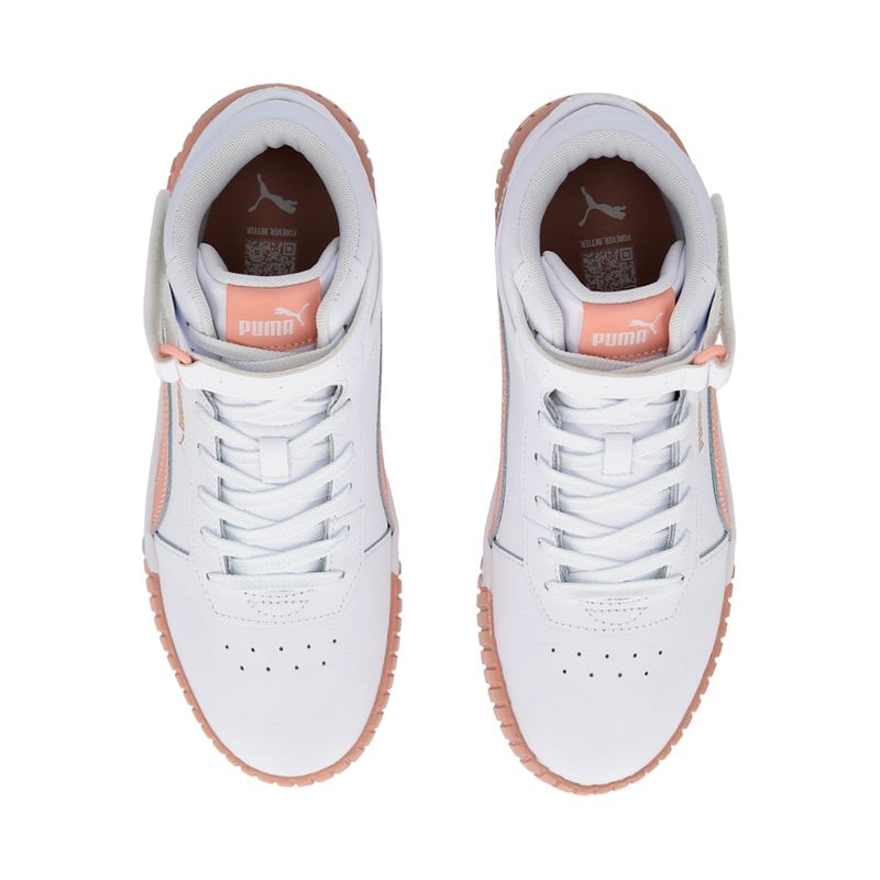 ZAPATILLAS-MUJER-PUMA-CARINA-2.0-MID-ADP