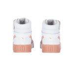 ZAPATILLAS-MUJER-PUMA-CARINA-2.0-MID-ADP
