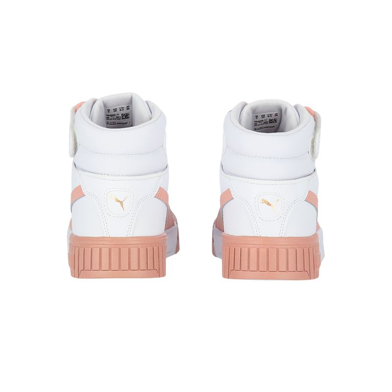 ZAPATILLAS-MUJER-PUMA-CARINA-2.0-MID-ADP
