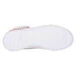 ZAPATILLAS-MUJER-PUMA-CARINA-2.0-MID-ADP