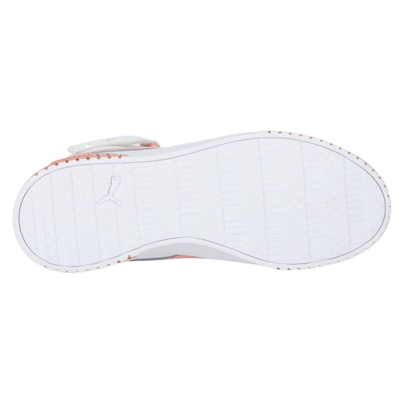 ZAPATILLAS-MUJER-PUMA-CARINA-2.0-MID-ADP