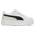 ZAPATILLAS-MUJER-PUMA-KARMEN-II-IDOL