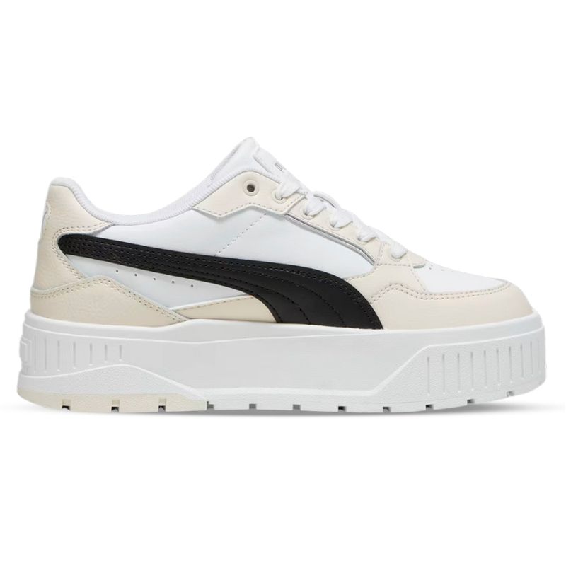 ZAPATILLAS-MUJER-PUMA-KARMEN-II-IDOL
