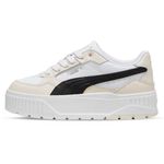 ZAPATILLAS-MUJER-PUMA-KARMEN-II-IDOL