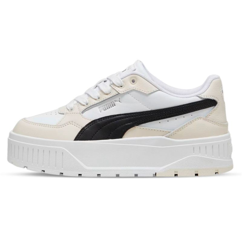 ZAPATILLAS-MUJER-PUMA-KARMEN-II-IDOL