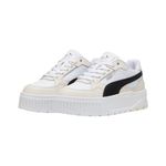 ZAPATILLAS-MUJER-PUMA-KARMEN-II-IDOL
