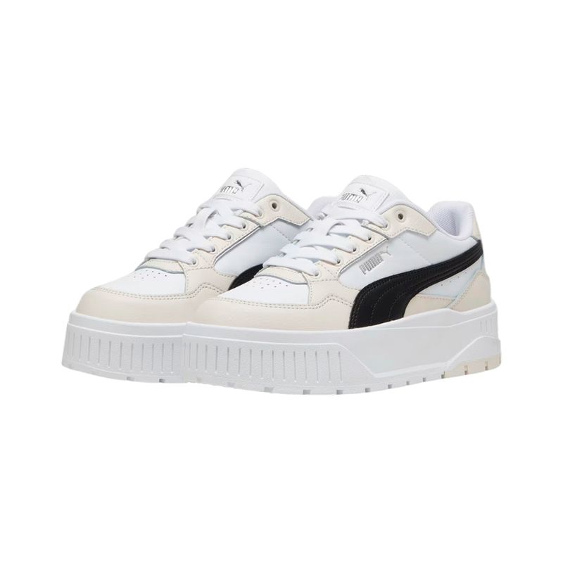 ZAPATILLAS-MUJER-PUMA-KARMEN-II-IDOL