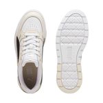 ZAPATILLAS-MUJER-PUMA-KARMEN-II-IDOL