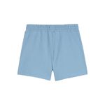 SHORT-MUJER-PUMA-CLASSICS-RIBBED