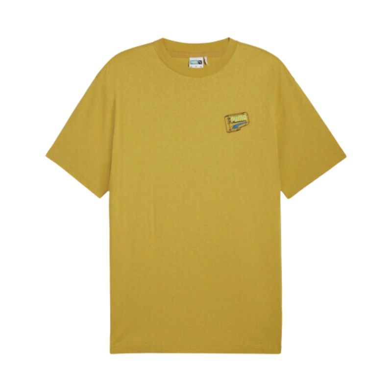 REMERA-HOMBRE-PUMA-DOWNTOWN-GRAPHIC