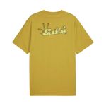 REMERA-HOMBRE-PUMA-DOWNTOWN-GRAPHIC