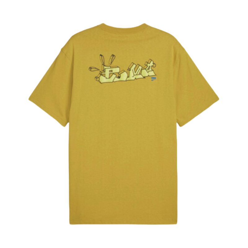 REMERA-HOMBRE-PUMA-DOWNTOWN-GRAPHIC