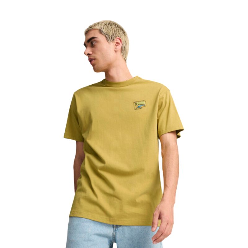 REMERA-HOMBRE-PUMA-DOWNTOWN-GRAPHIC