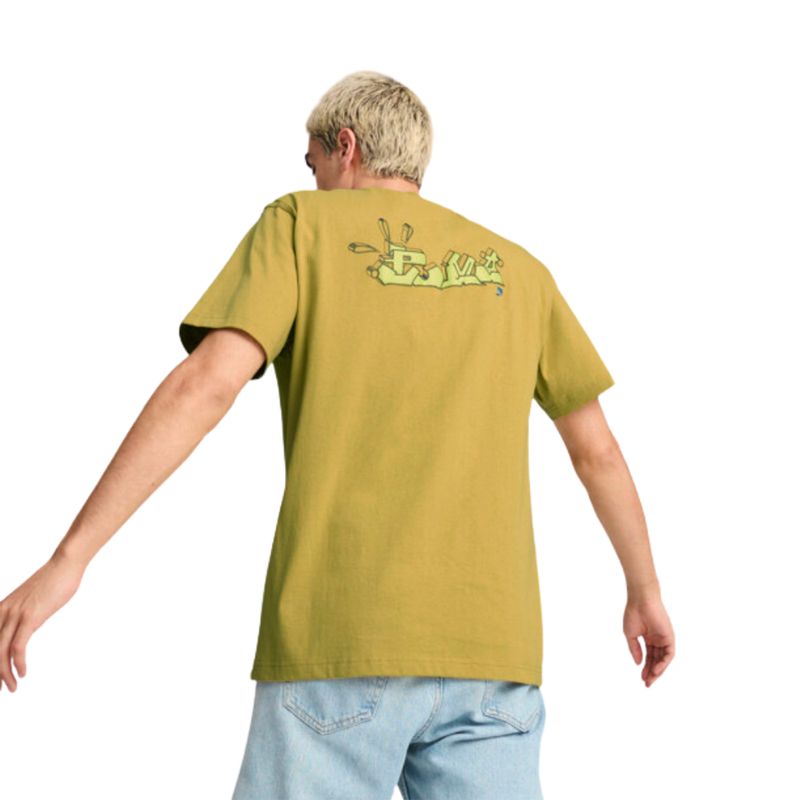 REMERA-HOMBRE-PUMA-DOWNTOWN-GRAPHIC