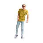 REMERA-HOMBRE-PUMA-DOWNTOWN-GRAPHIC