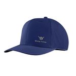 GORRA-HOMBRE-HANG-LOOSE-DOBBY