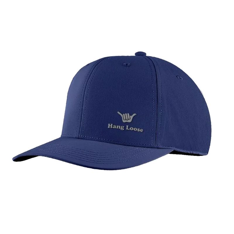 GORRA-HOMBRE-HANG-LOOSE-DOBBY