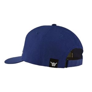 GORRA HOMBRE HANG LOOSE DOBBY