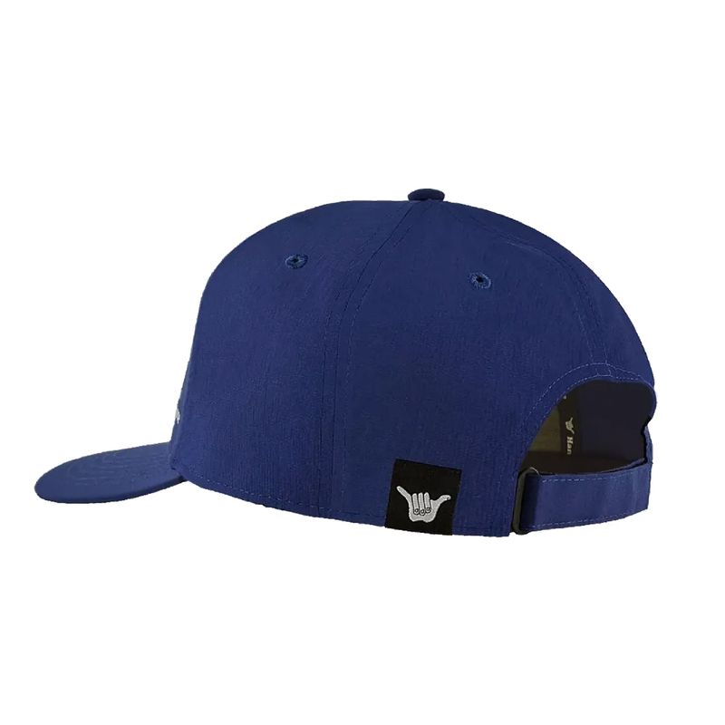 GORRA-HOMBRE-HANG-LOOSE-DOBBY