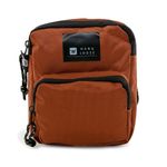 MORRAL-UNISEX-HANG-LOOSE-FLITZ
