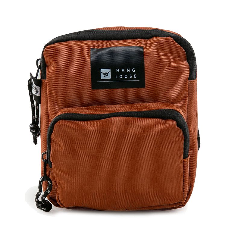 MORRAL-UNISEX-HANG-LOOSE-FLITZ
