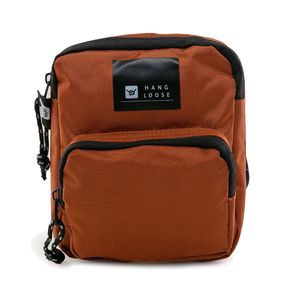 MORRAL UNISEX HANG LOOSE FLITZ