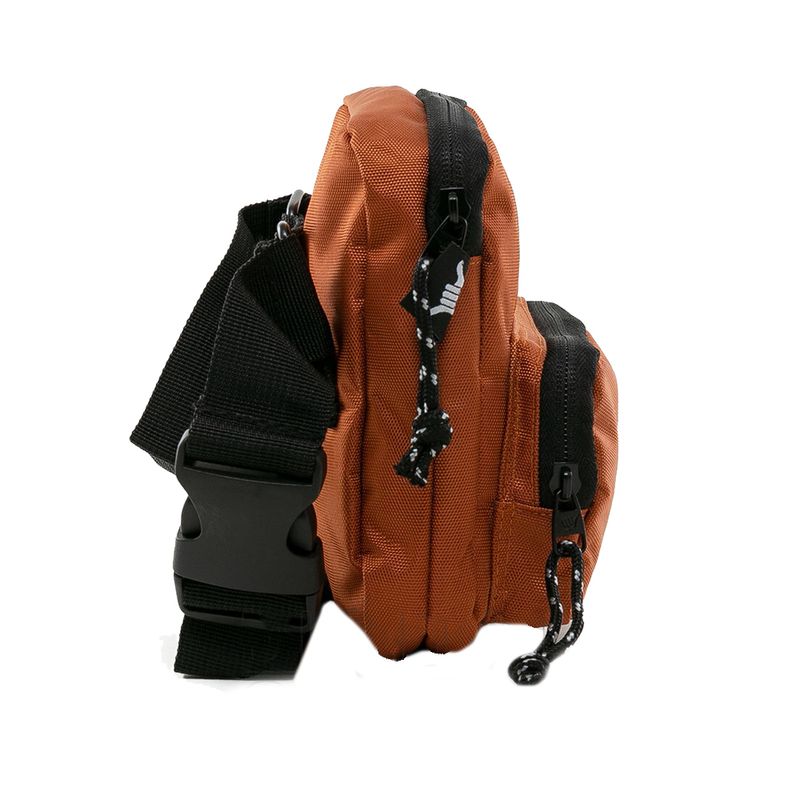 MORRAL-UNISEX-HANG-LOOSE-FLITZ
