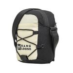 MORRAL-UNISEX-HANG-LOOSE-SURI