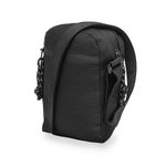 MORRAL-UNISEX-HANG-LOOSE-SURI