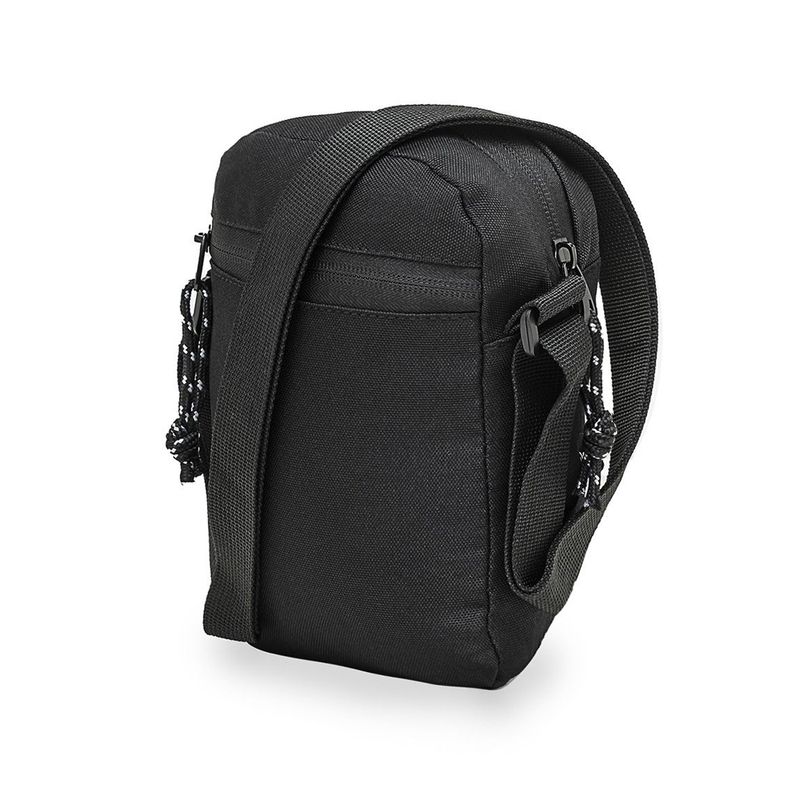 MORRAL-UNISEX-HANG-LOOSE-SURI