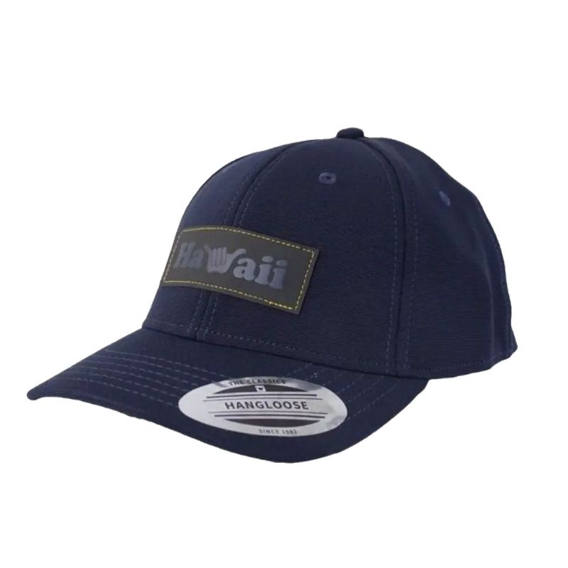 GORRA-UNISEX-HANG-LOOSE-CRESTON-FLEX