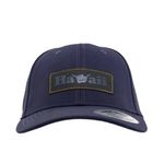 GORRA-UNISEX-HANG-LOOSE-CRESTON-FLEX