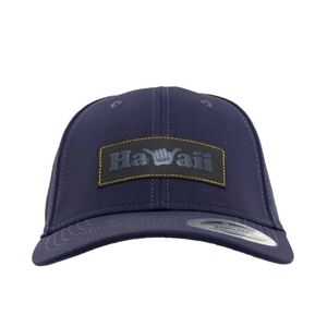 GORRA UNISEX HANG LOOSE CRESTON FLEX