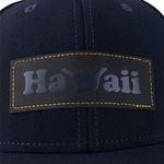 GORRA-UNISEX-HANG-LOOSE-CRESTON-FLEX