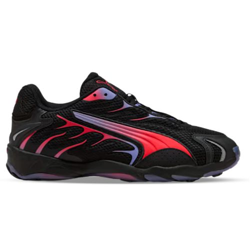 ZAPATILLAS UNISEX PUMA INHALE