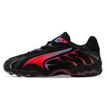 ZAPATILLAS-HOMBRE-PUMA-INHALE