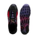 ZAPATILLAS-HOMBRE-PUMA-INHALE