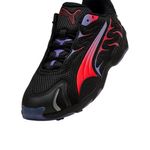 ZAPATILLAS-HOMBRE-PUMA-INHALE