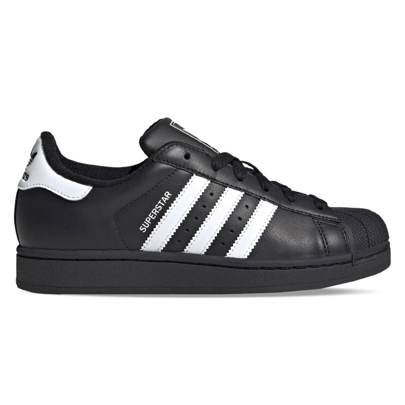 ZAPATILLAS-MUJER-ADIDAS-SUPERSTAR-II