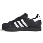 ZAPATILLAS-MUJER-ADIDAS-SUPERSTAR-II
